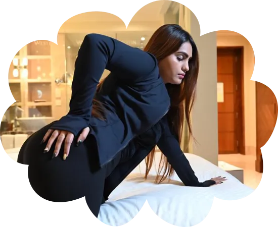 delhi hookers