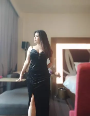 call girls delhi