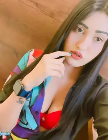 sexy girls