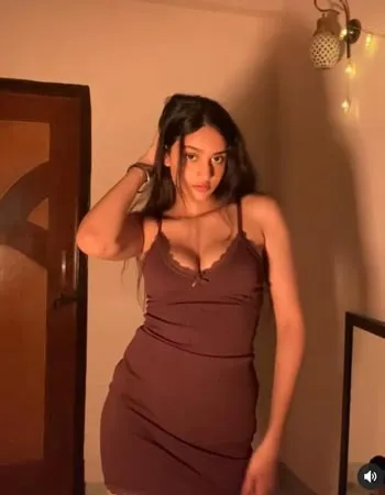sexy girls