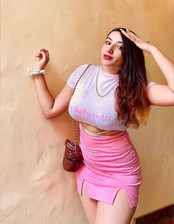 sexy girls